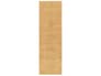 {{productInfo.Description + ' ' + productInfo.ItemCode}}