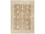 {{productInfo.Description + ' ' + productInfo.ItemCode}}