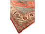 {{productInfo.Description + ' ' + productInfo.ItemCode}}