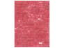 {{productInfo.Description + ' ' + productInfo.ItemCode}}