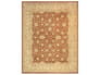{{productInfo.Description + ' ' + productInfo.ItemCode}}