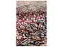 {{productInfo.Description + ' ' + productInfo.ItemCode}}