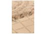 {{productInfo.Description + ' ' + productInfo.ItemCode}}