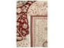 {{productInfo.Description + ' ' + productInfo.ItemCode}}