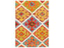 {{productInfo.Description + ' ' + productInfo.ItemCode}}