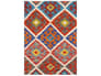 {{productInfo.Description + ' ' + productInfo.ItemCode}}