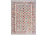 {{productInfo.Description + ' ' + productInfo.ItemCode}}