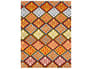 {{productInfo.Description + ' ' + productInfo.ItemCode}}