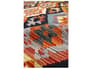 {{productInfo.Description + ' ' + productInfo.ItemCode}}