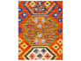 {{productInfo.Description + ' ' + productInfo.ItemCode}}