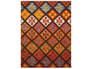 {{productInfo.Description + ' ' + productInfo.ItemCode}}