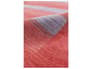 {{productInfo.Description + ' ' + productInfo.ItemCode}}