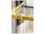 {{productInfo.Description + ' ' + productInfo.ItemCode}}