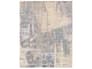 {{productInfo.Description + ' ' + productInfo.ItemCode}}
