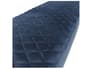 {{productInfo.Description + ' ' + productInfo.ItemCode}}