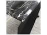 {{productInfo.Description + ' ' + productInfo.ItemCode}}