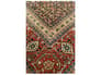 {{productInfo.Description + ' ' + productInfo.ItemCode}}