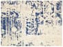 {{productInfo.Description + ' ' + productInfo.ItemCode}}