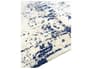 {{productInfo.Description + ' ' + productInfo.ItemCode}}