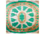 {{productInfo.Description + ' ' + productInfo.ItemCode}}