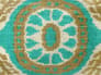 {{productInfo.Description + ' ' + productInfo.ItemCode}}