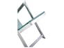 {{productInfo.Description + ' ' + productInfo.ItemCode}}