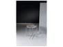 {{productInfo.Description + ' ' + productInfo.ItemCode}}