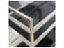 {{productInfo.Description + ' ' + productInfo.ItemCode}}