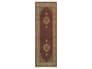 {{productInfo.Description + ' ' + productInfo.ItemCode}}
