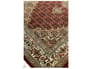 {{productInfo.Description + ' ' + productInfo.ItemCode}}
