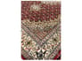 {{productInfo.Description + ' ' + productInfo.ItemCode}}
