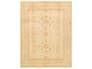 {{productInfo.Description + ' ' + productInfo.ItemCode}}