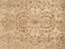 {{productInfo.Description + ' ' + productInfo.ItemCode}}