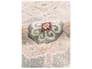 {{productInfo.Description + ' ' + productInfo.ItemCode}}