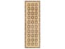 {{productInfo.Description + ' ' + productInfo.ItemCode}}
