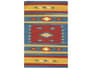 {{productInfo.Description + ' ' + productInfo.ItemCode}}