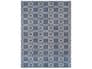{{productInfo.Description + ' ' + productInfo.ItemCode}}