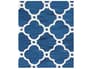 {{productInfo.Description + ' ' + productInfo.ItemCode}}