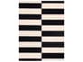 {{productInfo.Description + ' ' + productInfo.ItemCode}}