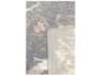 {{productInfo.Description + ' ' + productInfo.ItemCode}}