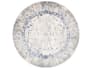 {{productInfo.Description + ' ' + productInfo.ItemCode}}