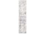 {{productInfo.Description + ' ' + productInfo.ItemCode}}