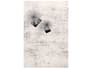 {{productInfo.Description + ' ' + productInfo.ItemCode}}