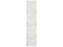 {{productInfo.Description + ' ' + productInfo.ItemCode}}