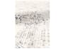 {{productInfo.Description + ' ' + productInfo.ItemCode}}