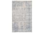 {{productInfo.Description + ' ' + productInfo.ItemCode}}