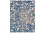 {{productInfo.Description + ' ' + productInfo.ItemCode}}