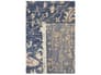 {{productInfo.Description + ' ' + productInfo.ItemCode}}