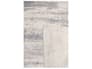 {{productInfo.Description + ' ' + productInfo.ItemCode}}