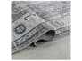 {{productInfo.Description + ' ' + productInfo.ItemCode}}